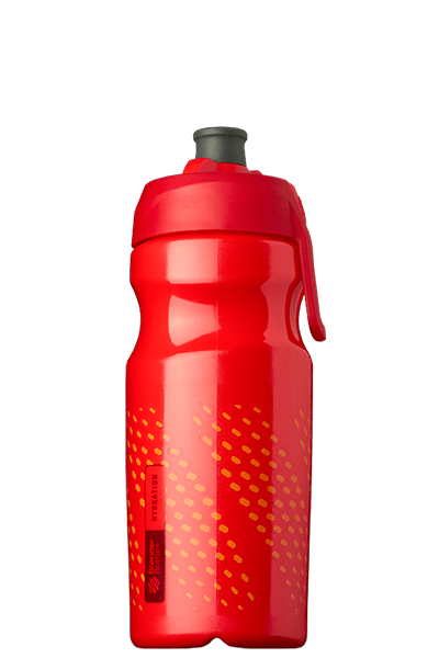 halex-g0 halex-halex-red-107200.png