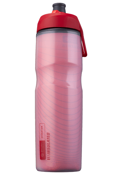 halex-g0 halex-halex-red-279781.png