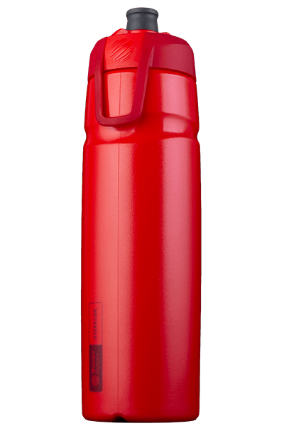 halex-g0 halex-halex-red-906368.png