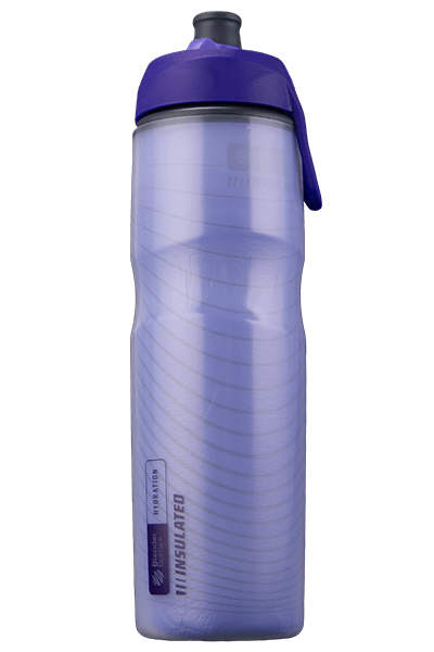 halex-g0 halex-halex-ultraviolet-517366.png