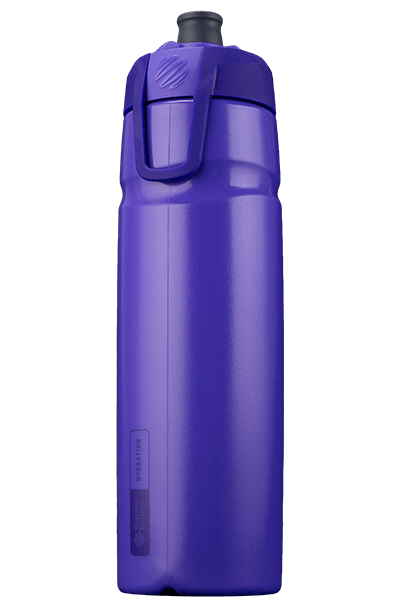 halex-g0 halex-halex-ultraviolet-634635.png