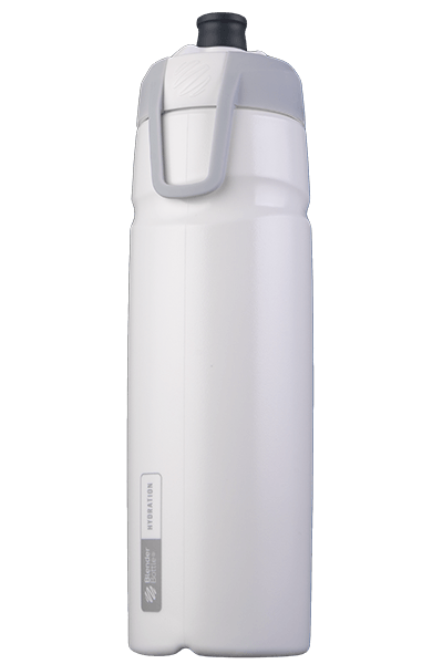 halex-g0 halex-halex-white-211571.png