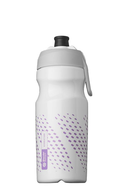 halex-g0 halex-halex-white-887036.png