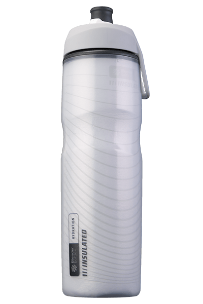 halex-g0 halex-halex-white-968769.png