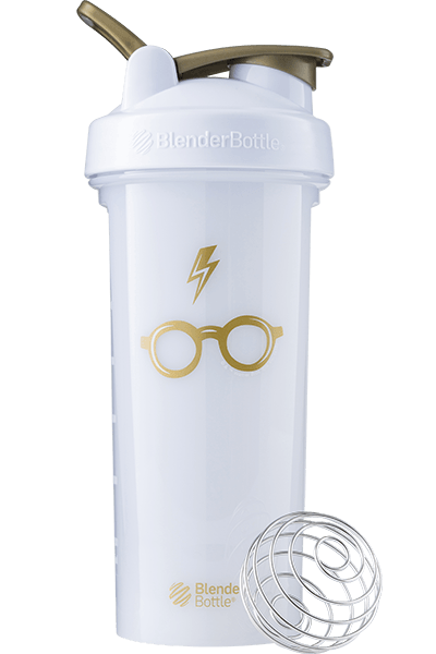 harry-potter-pro-series-w0 harry-potter-harry-potter-licensed-harry-potter-467938.png