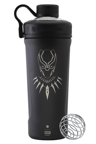 marvel-radian-stainless-i5 marvel-marvel-licensed-black-panther-821474.png