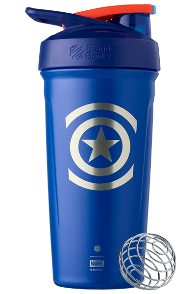 marvel-sport-stainless-steel-w6 marvel-strada-stainless-steel-marvel-licensed-captain-america-110020.png