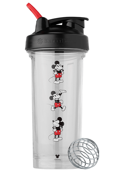 mickey-and-minnie-pro-series-i5 mickey-minnie-pro-series-disney-licensed-mickey-mouse-955622.png