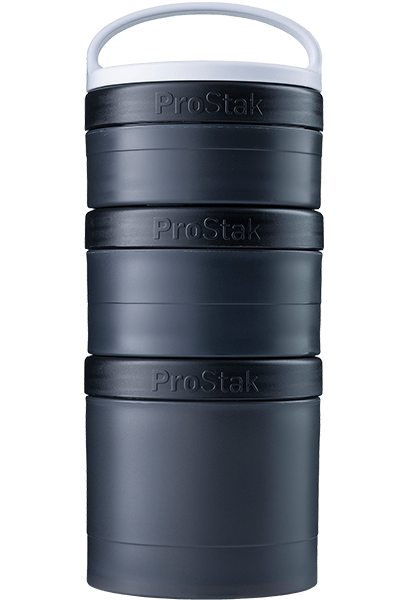 prostak-expansion-pak-y1 prostak-expansion-pak-prostak-expansion-pak-starter-3pak-w-handle-457549.png