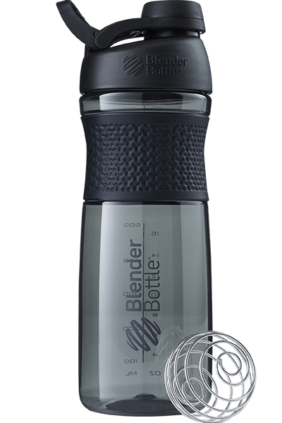 sportmixer-t3 sportmixer-sportmixer-28-oz-648809.png