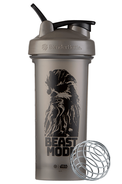 star-wars-classic-n7 star-wars-classic-star-wars-licensed-beast-mode-491514.png