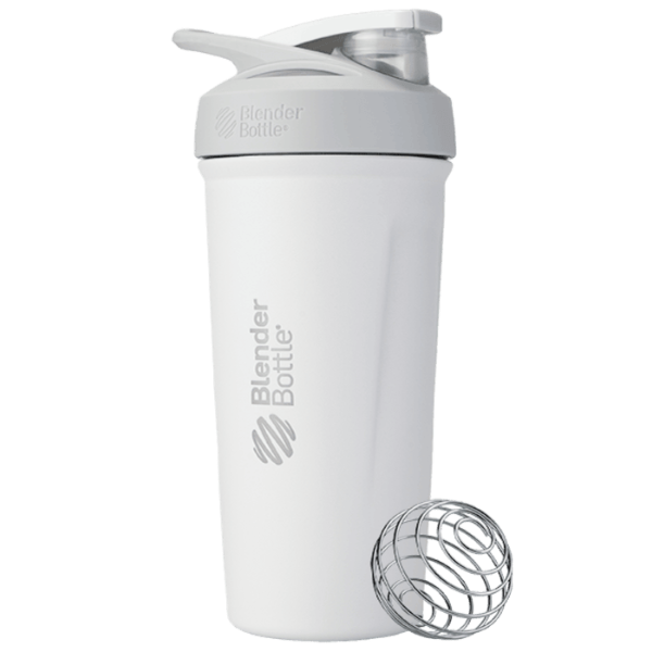 sport-stainless-x3 strada-insulated-stainless-steel-strada-white-382517_3.png