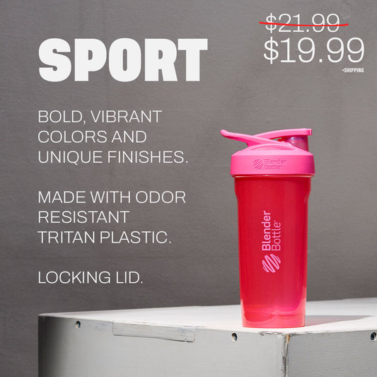 the-shaker-club-sport-f6 subannouncement_sportproduct_d34b5939-2040-44aa-b043-a848b130ee32.jpg