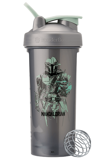 the-mandalorian-pro-series-q3 the-mandalorian-star-wars-licensed-beskar-297241.png