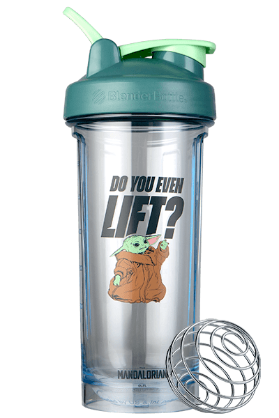 the-mandalorian-pro-series-q3 the-mandalorian-star-wars-licensed-do-you-even-lift-495295.png