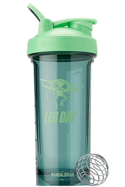 the-mandalorian-pro-series-q3 the-mandalorian-star-wars-licensed-leg-day-156684.png