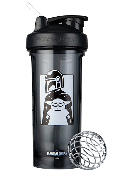 the-mandalorian-pro-series-q3 the-mandalorian-star-wars-licensed-the-mandalorian-957987.png