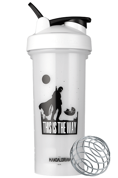 the-mandalorian-pro-series-q3 the-mandalorian-star-wars-licensed-this-is-the-way-300819.png