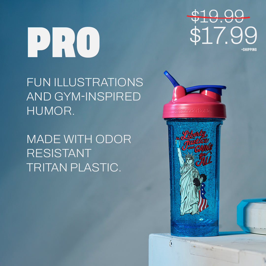 the-shaker-club-pro-series-e1 website_subannouncement_proproduct.jpeg6_1.jpg